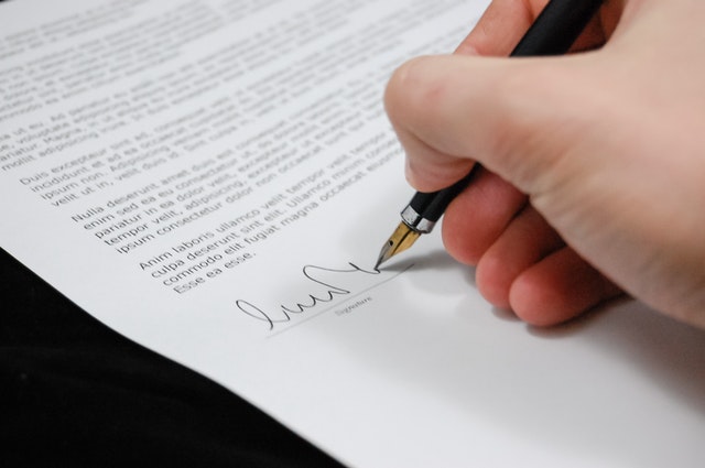 Tampa car accident lawyer