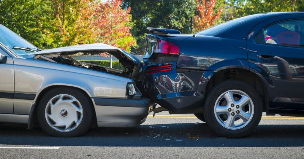 how-auto-accident-doctors-help