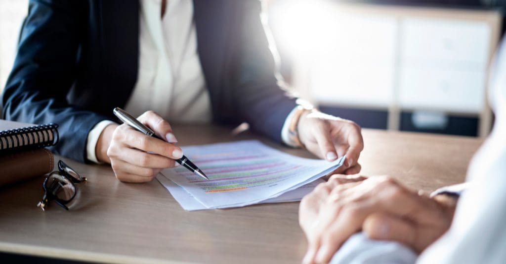 Talk to a Tampa personal injury lawyer about PIP
