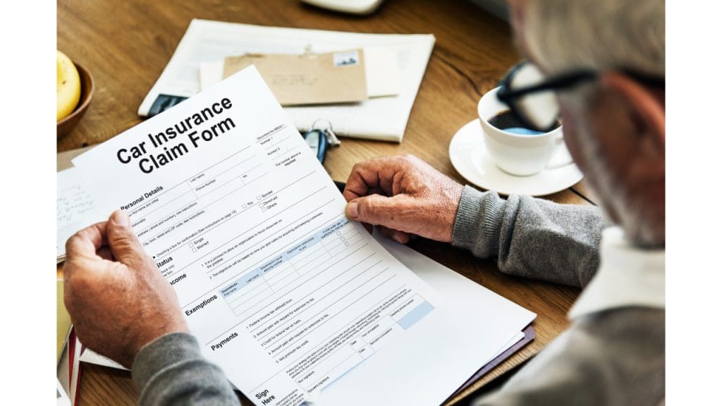 what you need to know about Florida PIP law