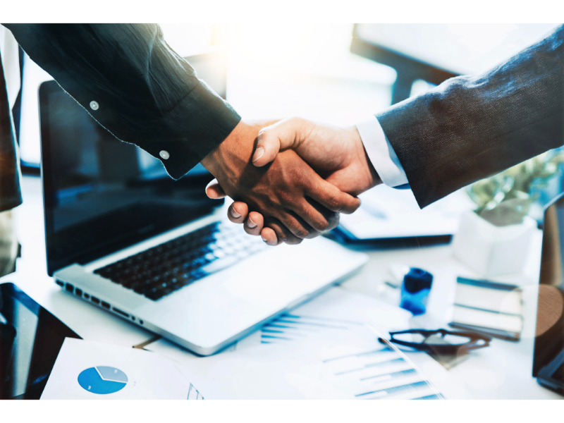 Here's why hiring an auto accident lawyer might be a good idea.