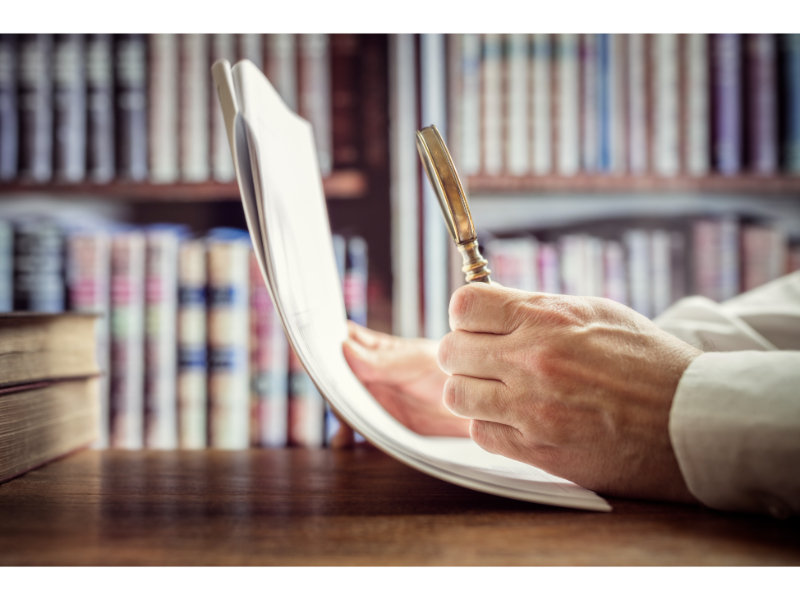 What does a wrongful death attorney do?