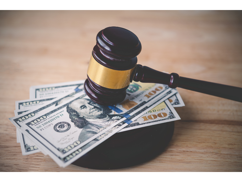 How to maximize your auto accident settlement