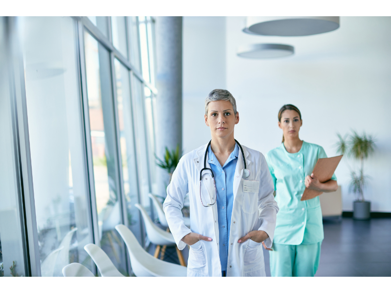 We examine the role of medical experts in auto accident claims.