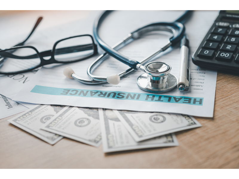 how to prove negligence in a personal injury case