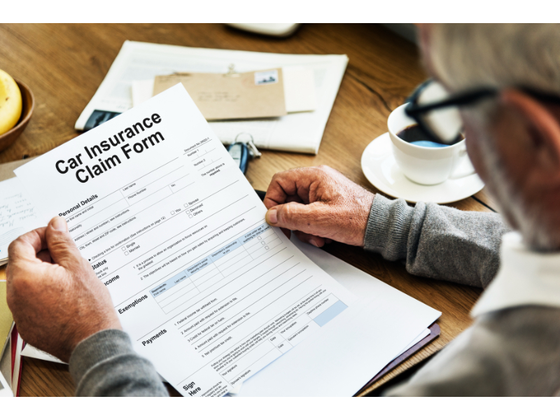 statute of limitations for auto accident claims