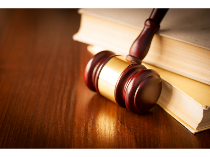 How Much Can You Sue for a Car Accident?