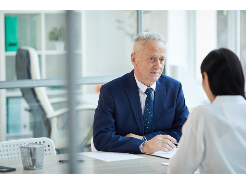 how to prepare for a deposition in a personal injury case