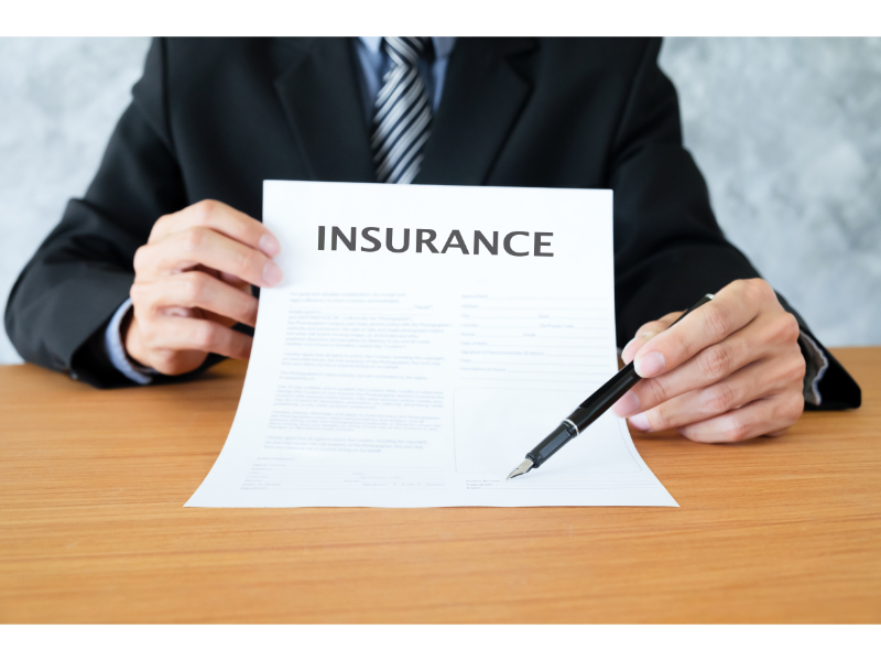 how to deal with the other driver's insurance company after an accident