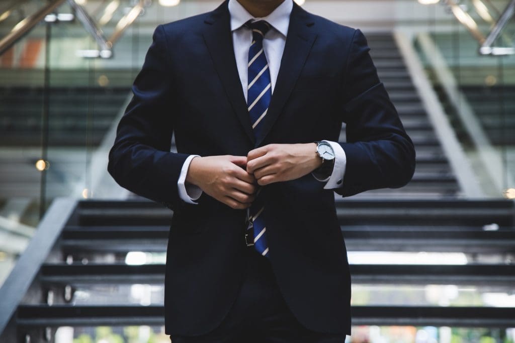 Injured in Gainesville? Get the Help You Need with a Personal Injury Attorney in Gainesville FL - 1800ASKGARY