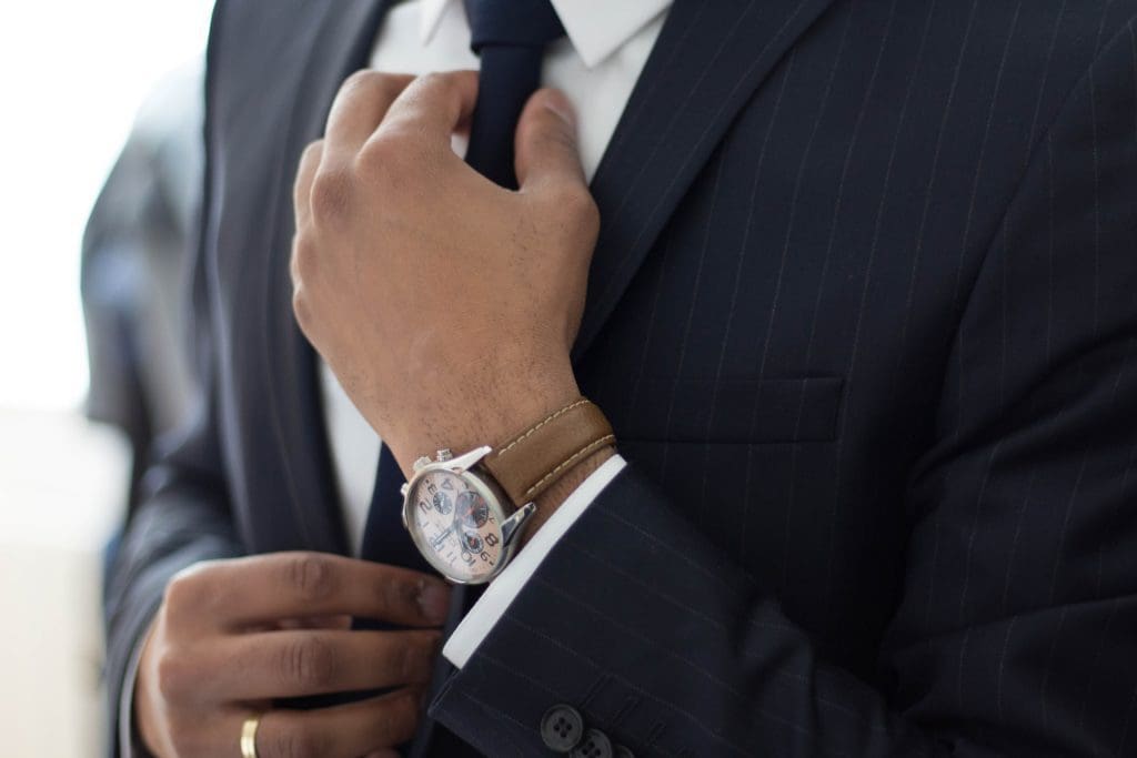 Justice For Your Injuries: Why You Need A Sarasota Personal Injury Attorney?