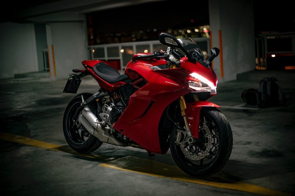Essential Steps To Take After A Gainesville Motorcycle Accident