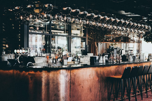 Minnesota's Dram Shop Laws