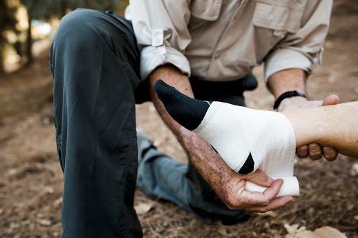 Personal-Injury-Attorney
