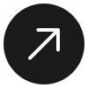 Right arrow or button